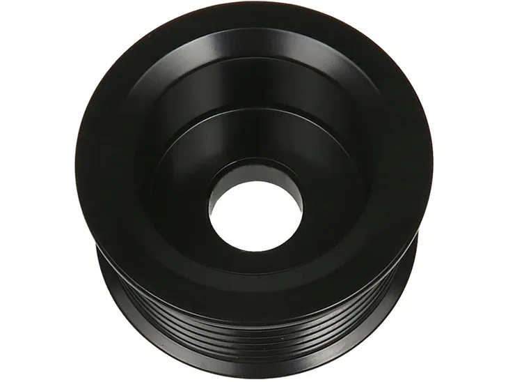 kola-pasowe-alternatora-ap0107s-as-pl-producent-czesci-as-pl