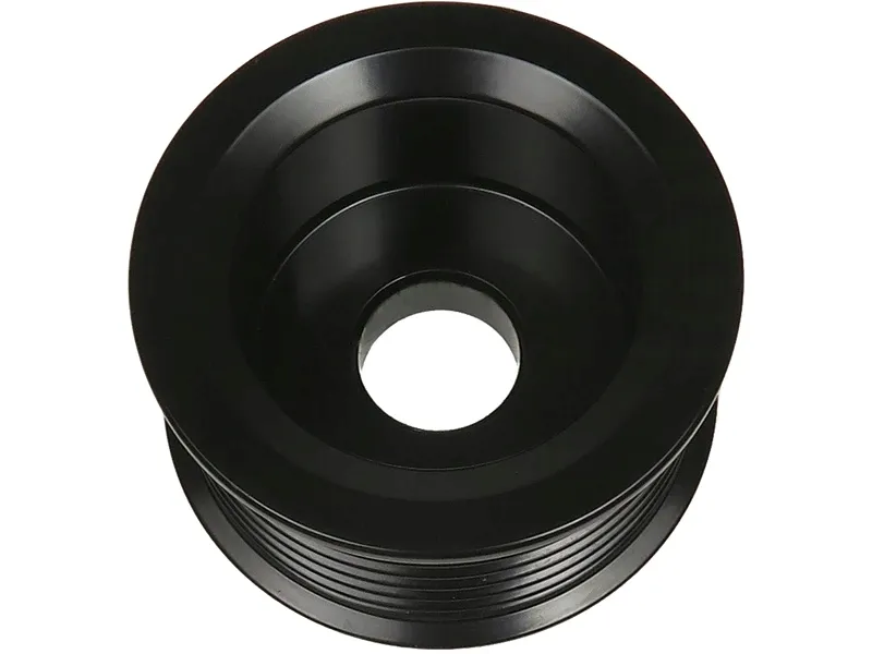kola-pasowe-alternatora-ap0107s-as-pl-stan-nowy