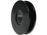 kola-pasowe-alternatora-ap0074s-as-pl