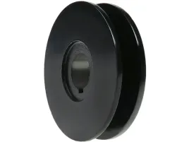 kola-pasowe-alternatora-ap0074s-as-pl