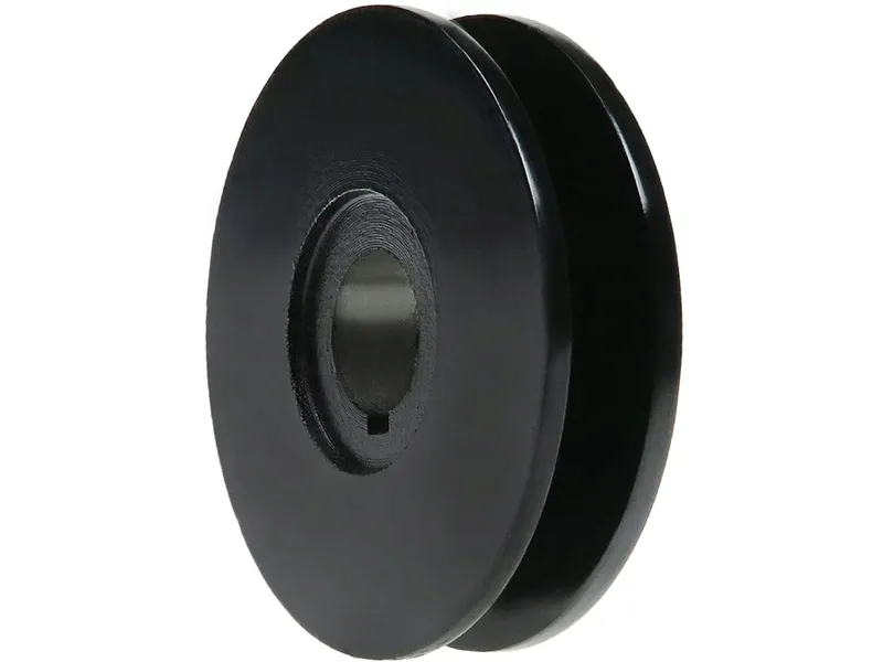 kola-pasowe-alternatora-ap0074s-as-pl