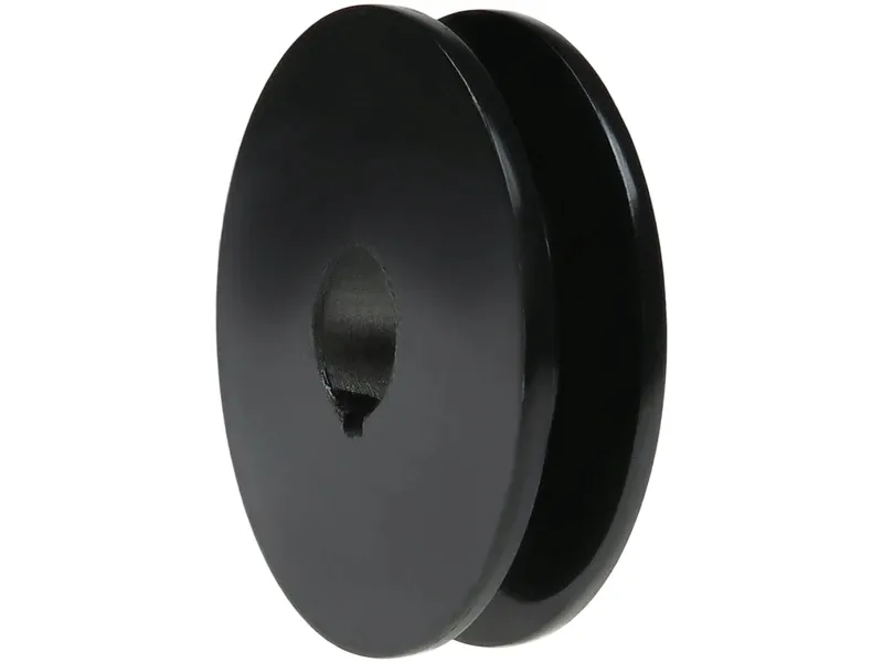 kola-pasowe-alternatora-ap0074s-as-pl-stan-nowy