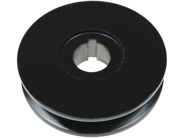 kola-pasowe-alternatora-ap0074s-as-pl-producent-czesci-as-pl