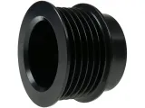 kola-pasowe-alternatora-ap0066s-as-pl
