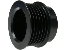 kola-pasowe-alternatora-ap0066s-as-pl