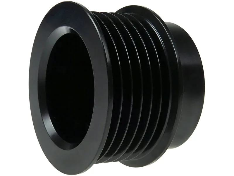 kola-pasowe-alternatora-ap0066s-as-pl