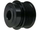 kola-pasowe-alternatora-ap0066s-as-pl-stan-nowy