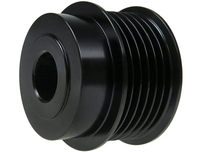 kola-pasowe-alternatora-ap0066s-as-pl-stan-nowy
