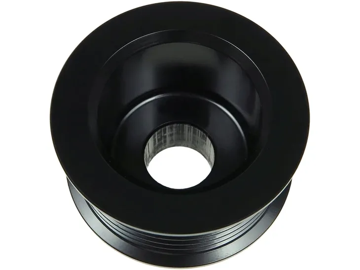 kola-pasowe-alternatora-ap0066s-as-pl-producent-czesci-as-pl