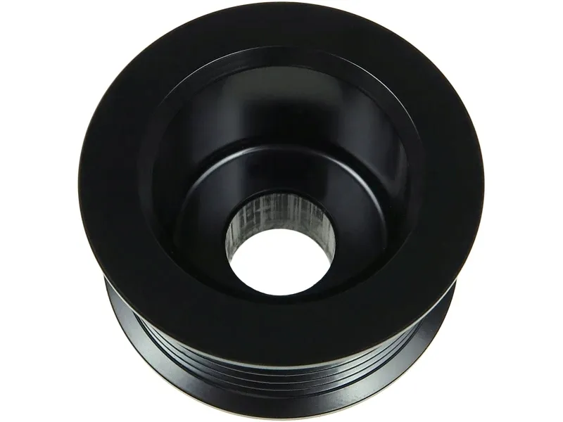 kola-pasowe-alternatora-ap0066s-as-pl-stan-nowy