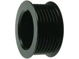 kola-pasowe-alternatora-ap0073s-as-pl
