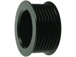 kola-pasowe-alternatora-ap0073s-as-pl