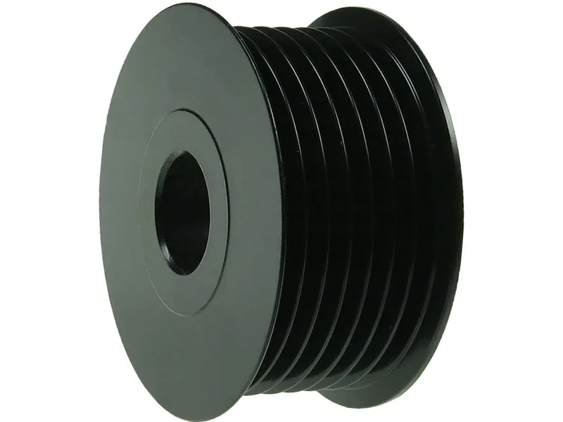 kola-pasowe-alternatora-ap0073s-as-pl-stan-nowy