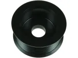 kola-pasowe-alternatora-ap0073s-as-pl-producent-czesci-as-pl