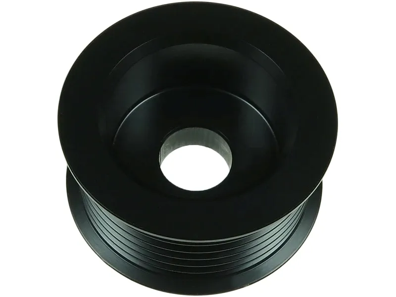 kola-pasowe-alternatora-ap0073s-as-pl-stan-nowy