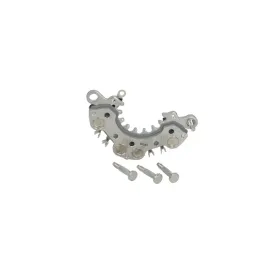 zestaw-prostowniczy-f032-335175-hc-cargo
