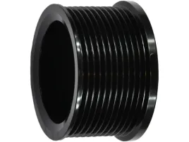 kola-pasowe-alternatora-ap0016-as-pl
