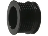 kola-pasowe-alternatora-ap0088s-as-pl