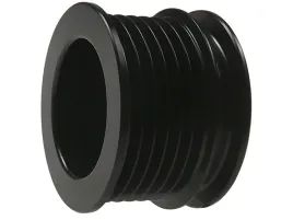 kola-pasowe-alternatora-ap0088s-as-pl