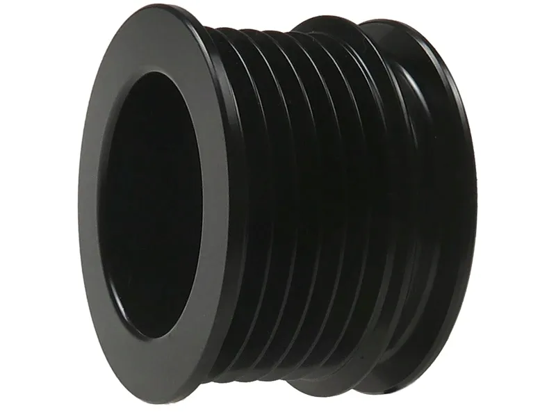 kola-pasowe-alternatora-ap0088s-as-pl