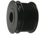 kola-pasowe-alternatora-ap0088s-as-pl-stan-nowy