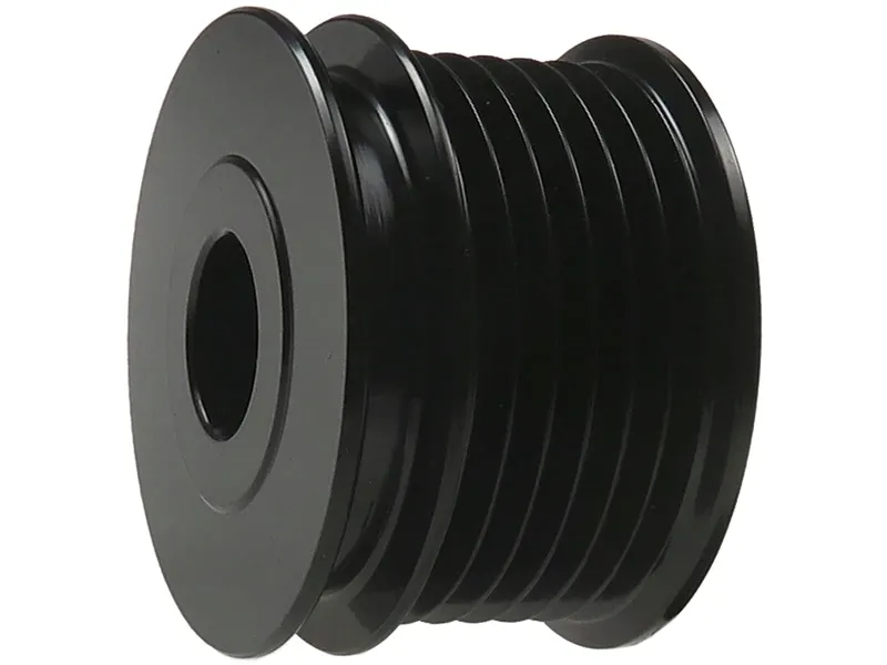 kola-pasowe-alternatora-ap0088s-as-pl-stan-nowy
