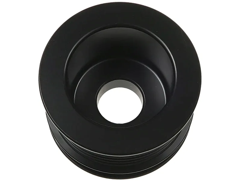 kola-pasowe-alternatora-ap0088s-as-pl-stan-nowy