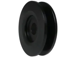 kola-pasowe-alternatora-ap2001-as-pl