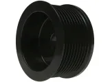kola-pasowe-alternatora-ap0117s-as-pl
