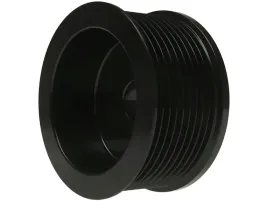 kola-pasowe-alternatora-ap0117s-as-pl