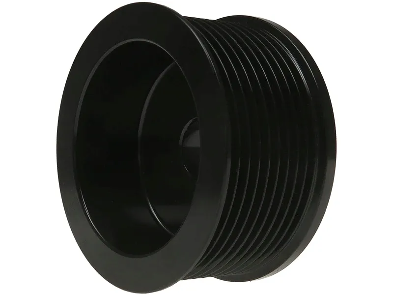 kola-pasowe-alternatora-ap0117s-as-pl
