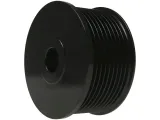 kola-pasowe-alternatora-ap0117s-as-pl-stan-nowy