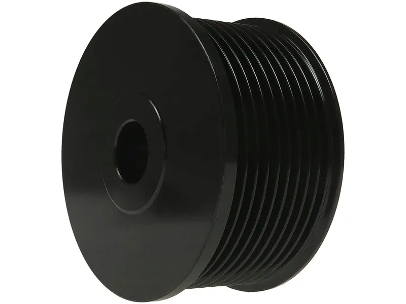kola-pasowe-alternatora-ap0117s-as-pl