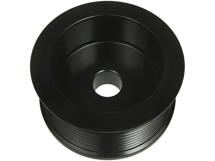 kola-pasowe-alternatora-ap0117s-as-pl-producent-czesci-as-pl