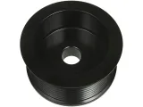 kola-pasowe-alternatora-ap0117s-as-pl-producent-czesci-as-pl