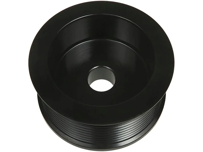 kola-pasowe-alternatora-ap0117s-as-pl-stan-nowy