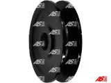 kola-pasowe-alternatora-ap2001-as-pl-stan-nowy-jakosc-czesci-zgodnie-z-gvo-q-oryginal-z-logo-producenta-czesci-oem-oes