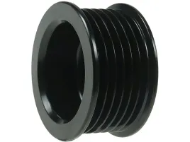 kola-pasowe-alternatora-ap0056-as-pl