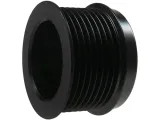 kola-pasowe-alternatora-ap0050-as-pl