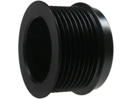 kola-pasowe-alternatora-ap0050-as-pl