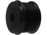 kola-pasowe-alternatora-ap0050-as-pl-stan-nowy