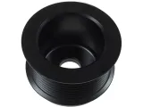 kola-pasowe-alternatora-ap0050-as-pl-producent-czesci-as-pl