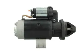 rozrusznik-iveco-4-0-kw-501-004-103-010-psh