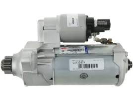 rozrusznik-audi-cupra-ford-seat-skoda-vw-s3153-valeo-as-pl