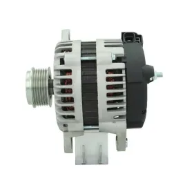 alternator-opel-140a-135-562-140-030-psh