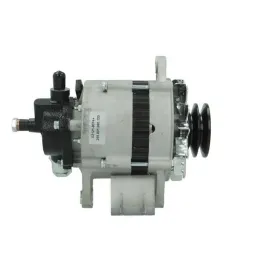 alternator-audi-140a-255-801-060-120-psh