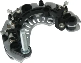 zestaw-prostowniczy-f032-331722-hc-cargo