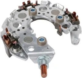 mostek-diodowy-alternatora-f032-237613-hc-cargo