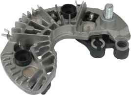 mostek-diodowy-alternatora-f032-239788-hc-cargo