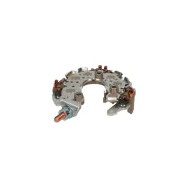 mostek-diodowy-alternatora-f032-237607-hc-cargo